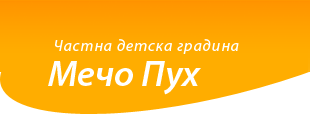 ������ ������ ������� ���� ��� - �����